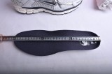 Nike Zoom Vomero 5 Photon Dust Metallic Silver (W) FD0884-025