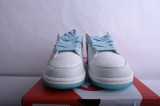 Nike Dunk Low 520 Pack Ocean Bliss FN3433-141