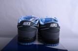 Nike SB Dunk Low Concepts Blue Lobster 313170-342