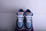 Nike SB Dunk Low Pro Why So Sad? DX5549-400