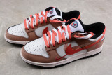 Nk Dunk Low  Multi Color  FD4623-153