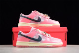 Nike Dunk Low LX Barbie (W) FN8924-621