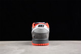 Nike Dunk SB Low Staple NYC Pigeon 304292-011