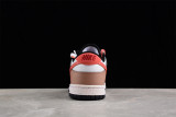 Nk Dunk Low  Multi Color  FD4623-153