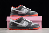 Nike Dunk SB Low Staple NYC Pigeon 304292-011