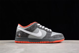 Nike Dunk SB Low Staple NYC Pigeon 304292-011