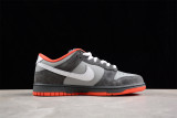 Nike Dunk SB Low Staple NYC Pigeon 304292-011