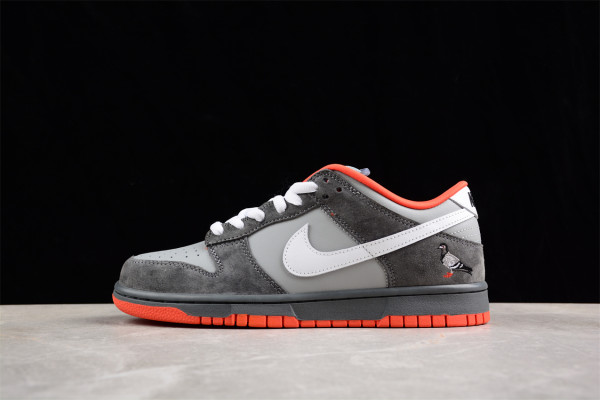 Nike Dunk SB Low Staple NYC Pigeon 304292-011