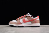 Nk Dunk Low  Multi Color  FD4623-153