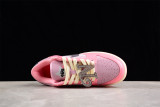 Nike Dunk Low LX Barbie (W) FN8924-621