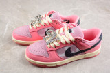 Nike Dunk Low LX Barbie (W) FN8924-621