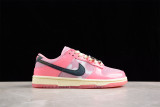 Nike Dunk Low LX Barbie (W) FN8924-621