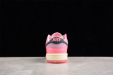 Nike Dunk Low LX Barbie (W) FN8924-621