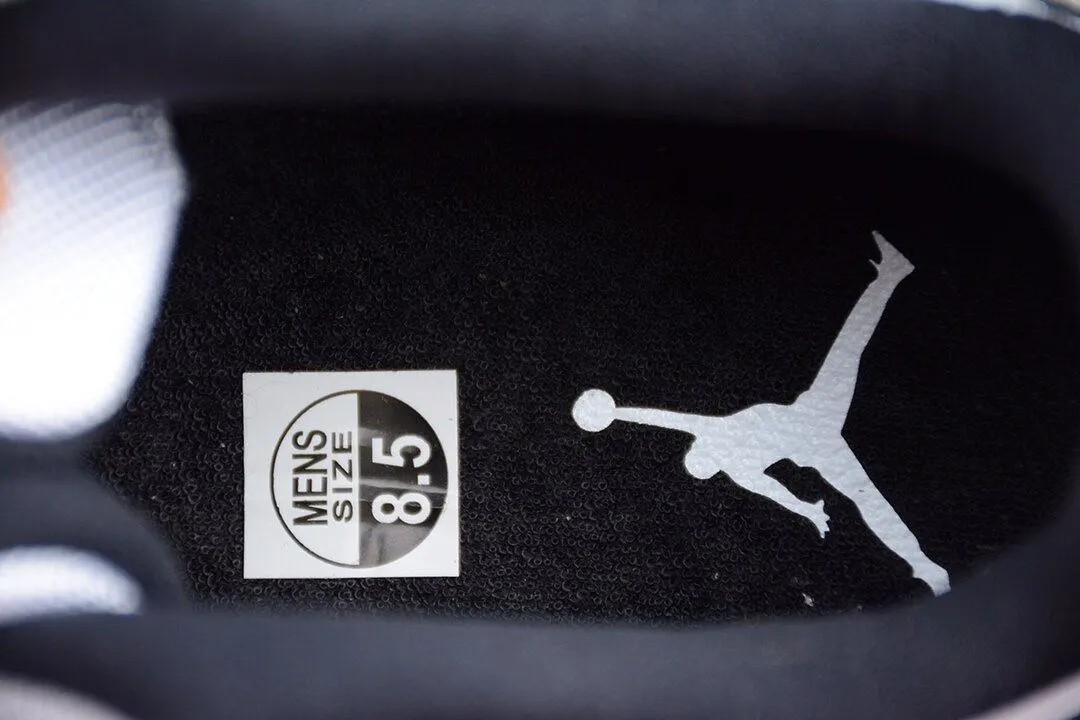 Jordan 11 Retro Low Concord  528895-153