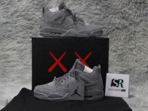 Jordan 4 Retro Kaws 930155-003