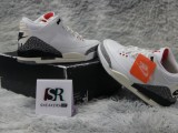 Jordan 3 Retro White Cement Reimagined DN3707-100