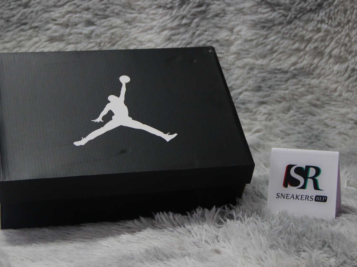 Jordan 11 Retro Low Concord  528895-153