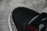 Jordan 3 Retro Black Cement (2018) 854262-001