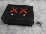 Kaws x Air Jordan 4  930155-001