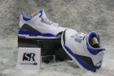 Jordan 3 Retro Racer Blue ct8532-145