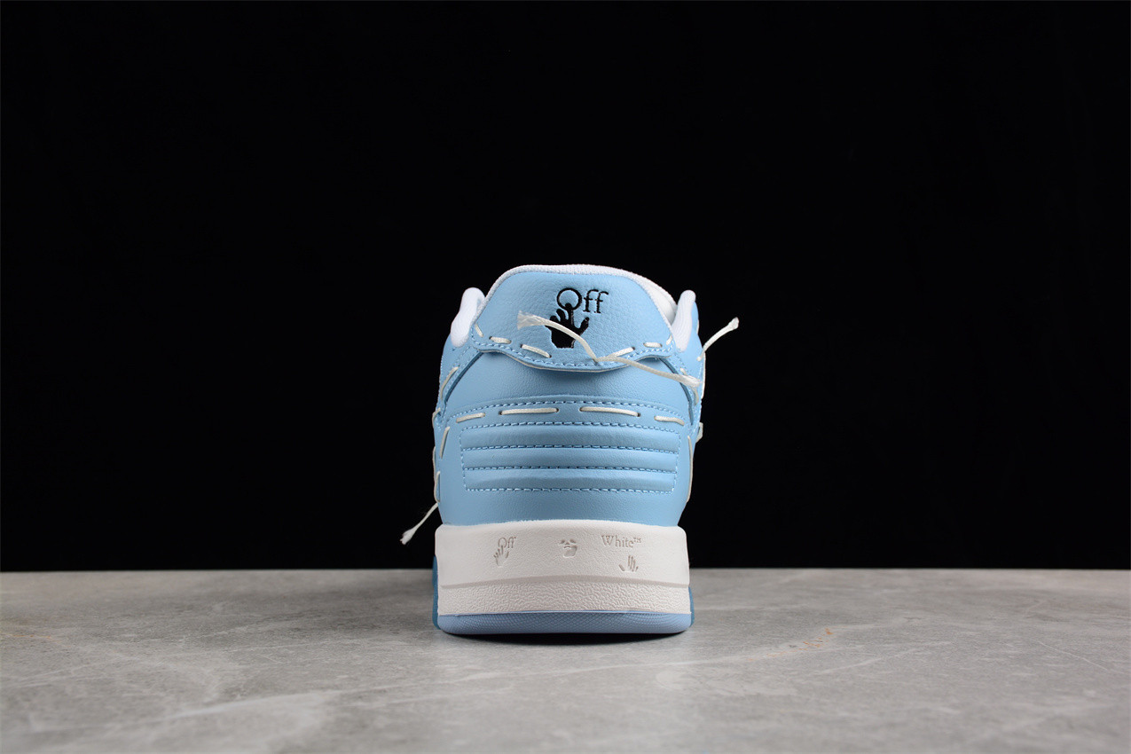 OFF-WHITE Out Of Office
