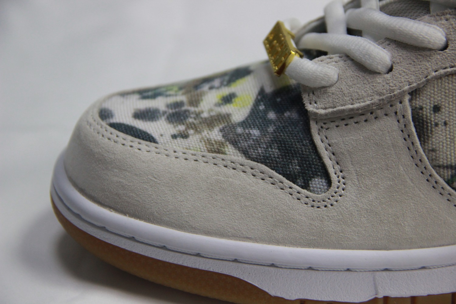 nike sb dunk high S*p*e*e  rammellzee fd8779-100