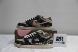 Nike SB Dunk Low Travis Scott CT5053-001