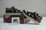 Nike SB Dunk Low Travis Scott CT5053-001