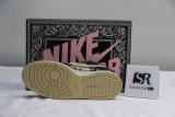 Nike SB Dunk Low Travis Scott CT5053-001