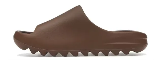 adidas-Yeezy-Slide-Flax