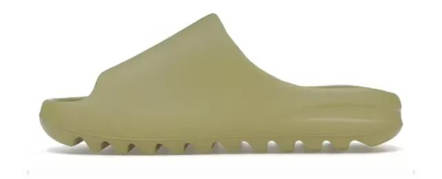 adidas-Yeezy-Slide-Resin