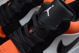 Jordan 1 Low Shattered Backboard 553558-128