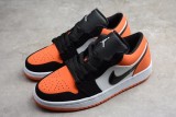 Jordan 1 Low Shattered Backboard 553558-128