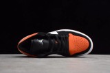 Jordan 1 Low Shattered Backboard 553558-128