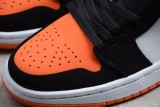 Jordan 1 Low Shattered Backboard 553558-128