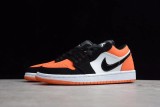 Jordan 1 Low Shattered Backboard 553558-128