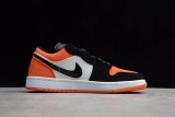 Jordan 1 Low Shattered Backboard 553558-128