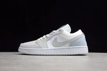 Jordan 1 Low Paris CV3043-100