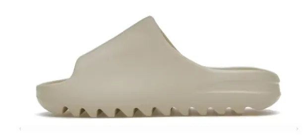 adidas-Yeezy-Slide-Bone