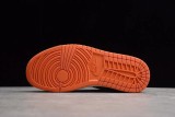 Jordan 1 Low Shattered Backboard 553558-128