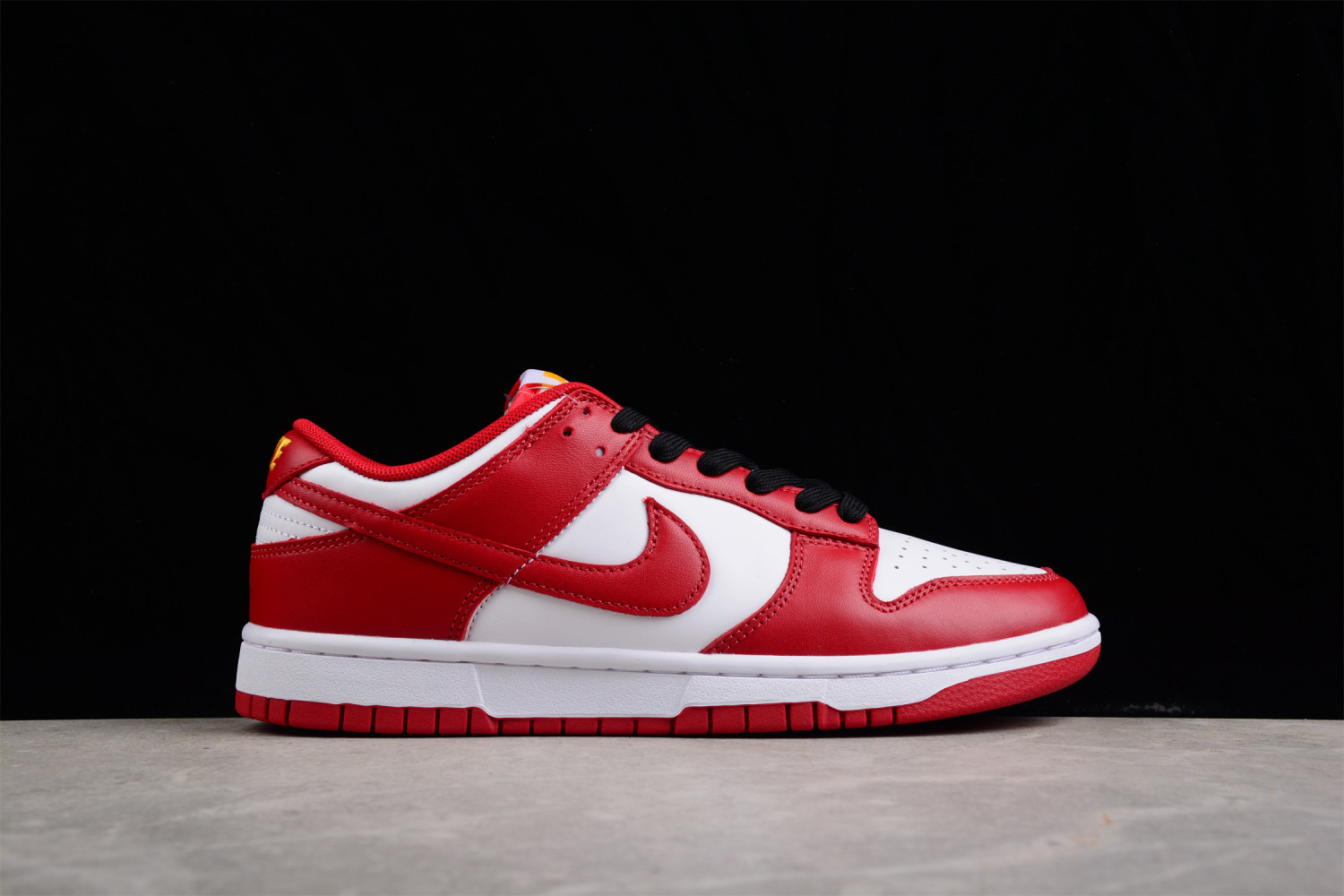Nike Dunk Low USC DD1391-602