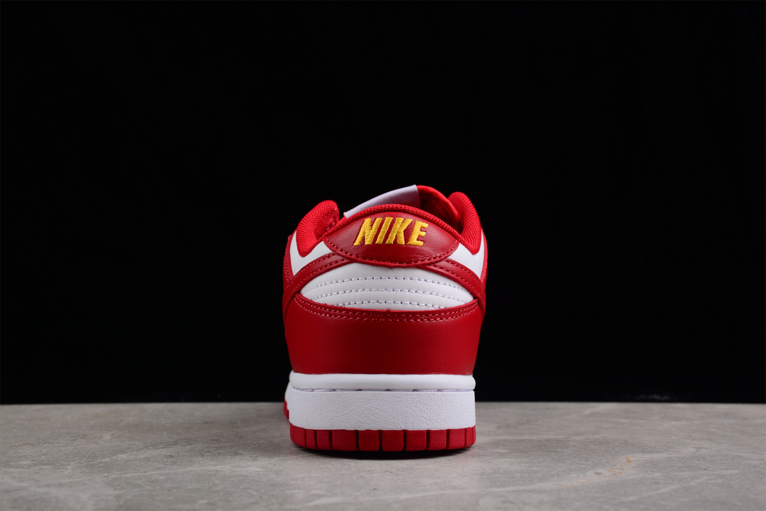 Nike Dunk Low USC DD1391-602
