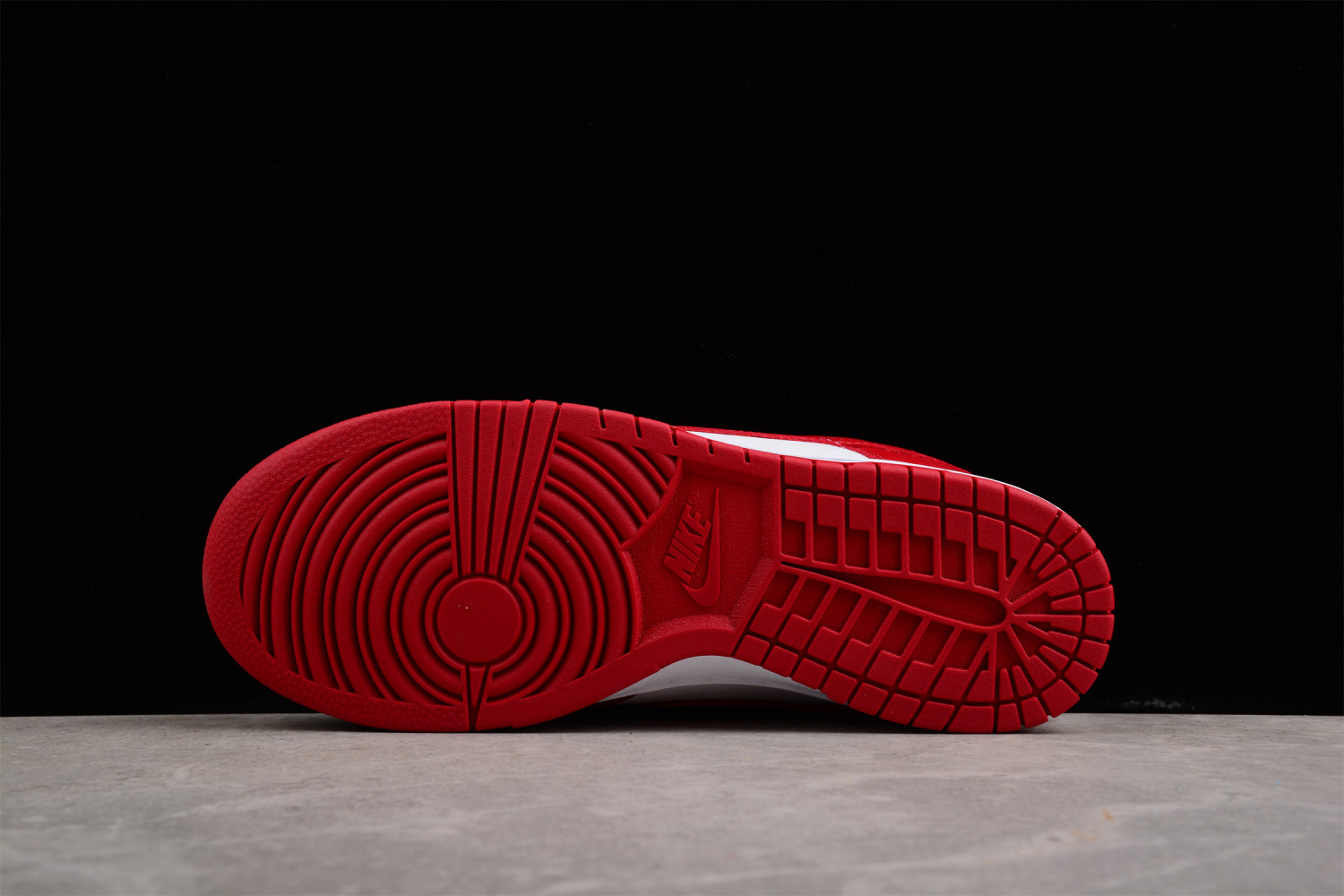 Nike Dunk Low USC DD1391-602