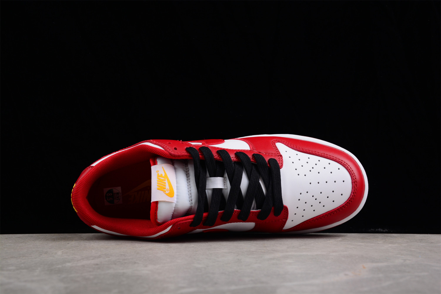 Nike Dunk Low USC DD1391-602