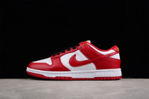 Nike Dunk Low USC DD1391-602