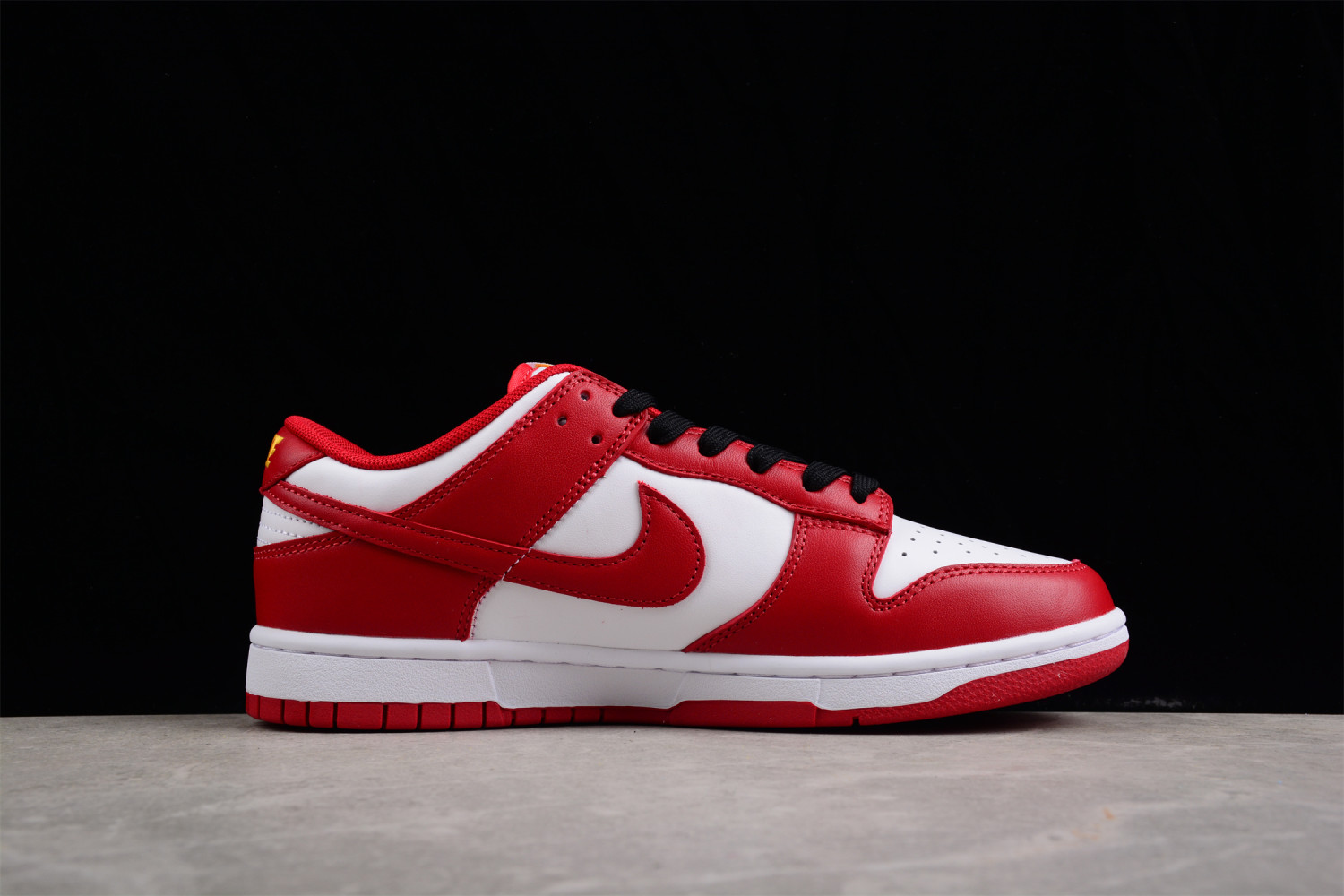 Nike Dunk Low USC DD1391-602