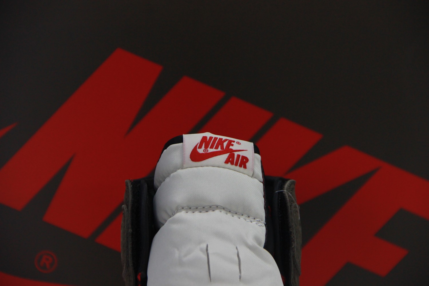 Jordan 1 Retro High OG SP Travis Scott CD4487-100