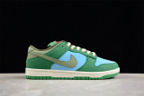 Nk SB Dunk Low GP1255-022