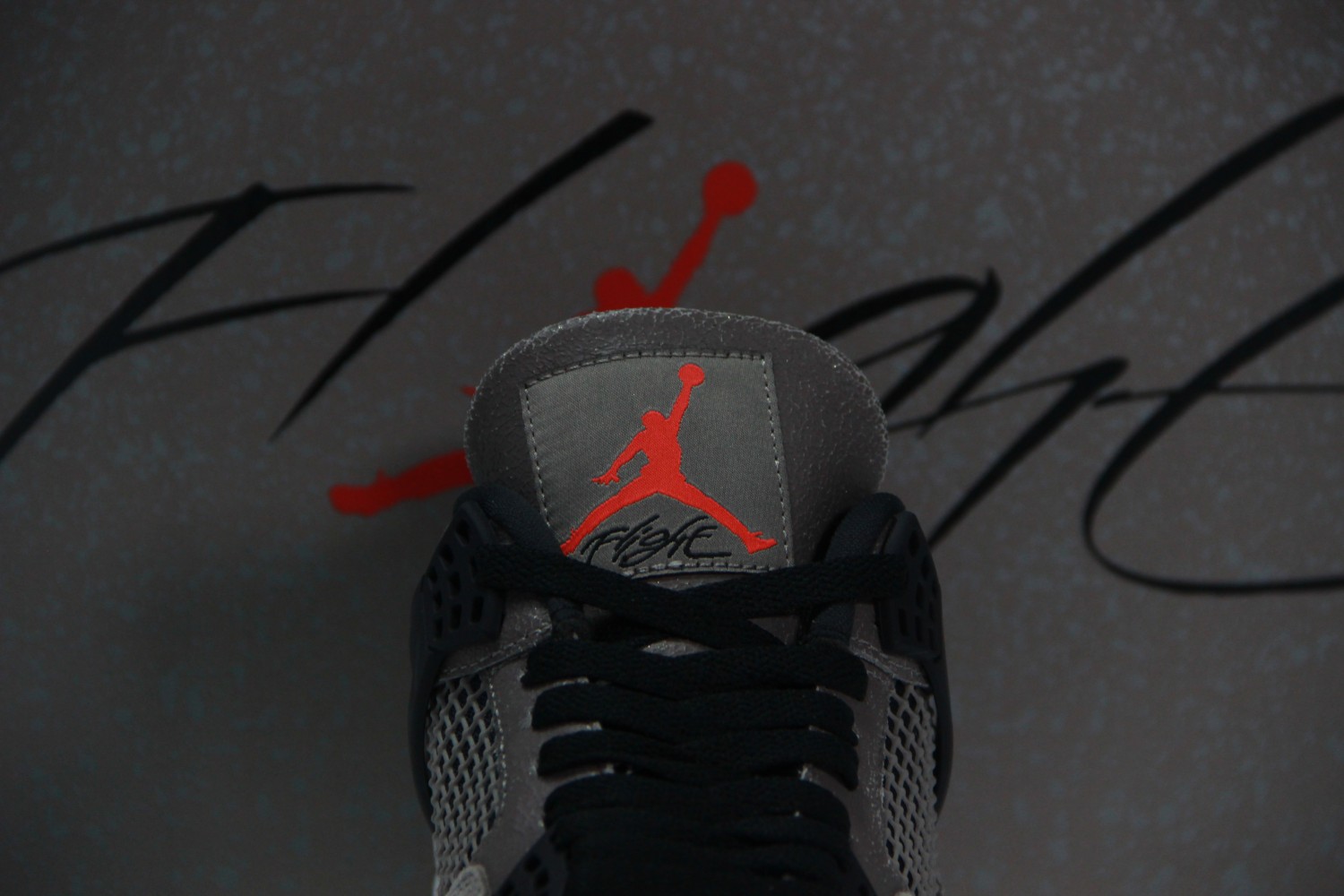 Jordan 4 Retro Taupe Haze DB0732-200