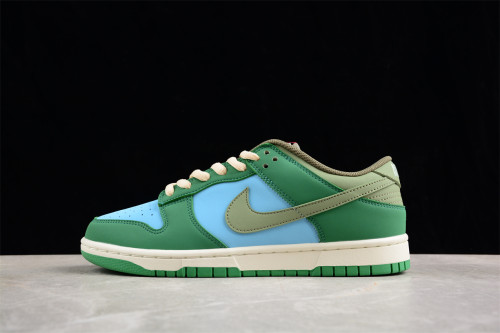 Nk SB Dunk Low GP1255-022